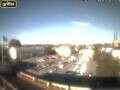 Webcam Växjö