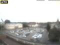 Webcam Växjö