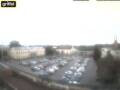 Webcam Växjö