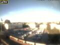 Webcam Växjö