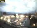 Webcam Växjö