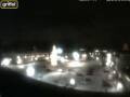 Webcam Växjö