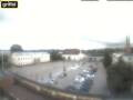Webcam Växjö