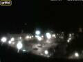 Webcam Växjö