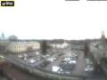 Webcam Växjö