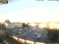 Webcam Växjö