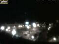 Webcam Växjö