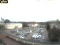 Webcam Växjö