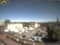 Webcam Växjö