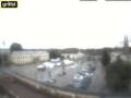 Webcam Växjö