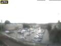 Webcam Växjö