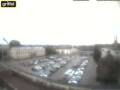 Webcam Växjö