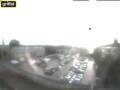 Webcam Växjö
