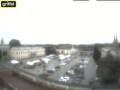 Webcam Växjö