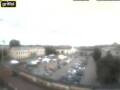 Webcam Växjö