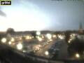 Webcam Växjö