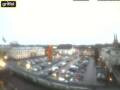 Webcam Växjö