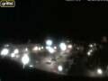 Webcam Växjö