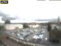 Webcam Växjö