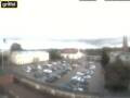Webcam Växjö