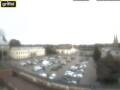 Webcam Växjö