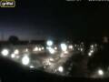 Webcam Växjö