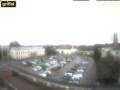 Webcam Växjö