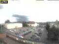Webcam Växjö