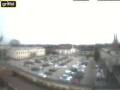 Webcam Växjö