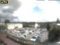 Webcam Växjö
