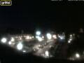 Webcam Växjö