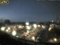 Webcam Växjö