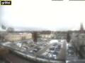 Webcam Växjö