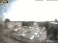 Webcam Växjö