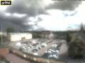 Webcam Växjö