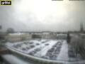 Webcam Växjö