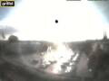 Webcam Växjö