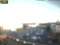 Webcam Växjö