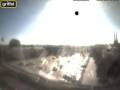 Webcam Växjö