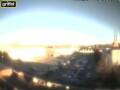 Webcam Växjö