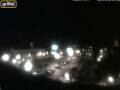 Webcam Växjö
