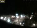 Webcam Växjö