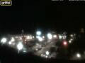 Webcam Växjö