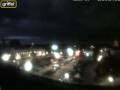 Webcam Växjö