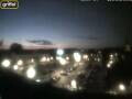 Webcam Växjö