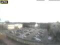 Webcam Växjö