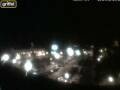 Webcam Växjö
