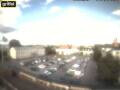 Webcam Växjö