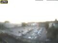 Webcam Växjö