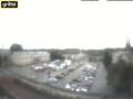 Webcam Växjö